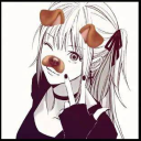 Denxtor (@caue_doid)