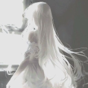 avatar 𝜗ৎ