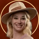 goingforbrooke
