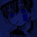 nightnow._