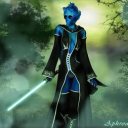 doomhammersc#1277's avatar