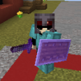 2ruxxelmo#0 avatar