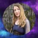jenny2point0