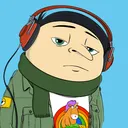 zunkfunk