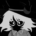 anxiety_hahahahaha