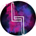 landi_land