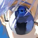 kxngviii