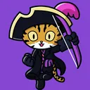 muirinthearcher
