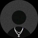 avatar ᶻ 𝗓 𐰁