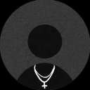 avatar ᶻ 𝗓 𐰁