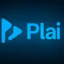 plaimusic_22033