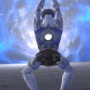 chefyaoijesus