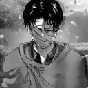 fabiano027788 avatar