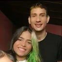 rasca__buche