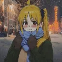 Аватар waltaekit_76952