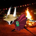 joaquimborror