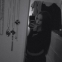 avatar 𝒮𝒾𝒶𝓃