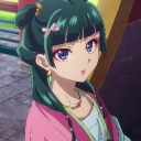 avatar 𝒮𝒾𝒶𝓃