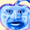 zackplusgotbannedlol avatar