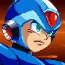 bluebomber4916