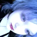 Аватар shzzedx