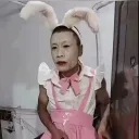 1602a_