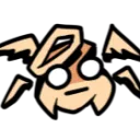 claygod