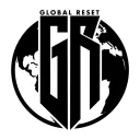 globalreset