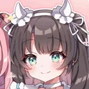 sheepyhorns