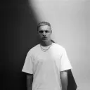 gyjcz