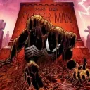 pedraoin_15304 avatar