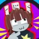 gooberdice