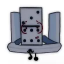 gooberdice