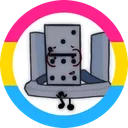 gooberdice