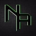 ninjassassin911