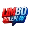 limborp