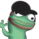 savubtw
