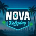 novaroleplay5m