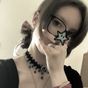 avatar ⼺𝕐𝕦𝕜𝕒 ❥