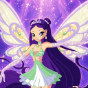 avatar ⼺𝕐𝕦𝕜𝕒 ❥