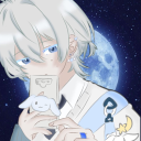 avatar 𝓚𝓲𝓽𝓽𝔂 𐙚