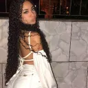 anaboquetera_06577