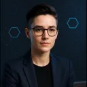 akdefi1010_