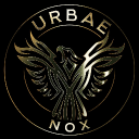 lau-urbaenox's avatar