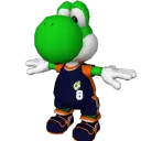 mervloso