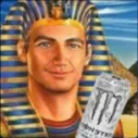 zcred123