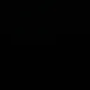 el_facherito360 avatar