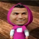 pit0_larg0_75780 avatar