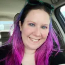 crystaldax