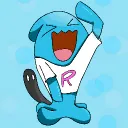 Nilpof's Avatar